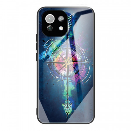 Xiaomi 11 Lite 5G NE/Mi 11...