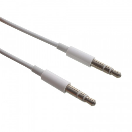 Hulpkabel Mannelijk naar...