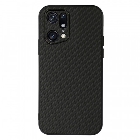 Oppo Find X5 Pro Hoesje...