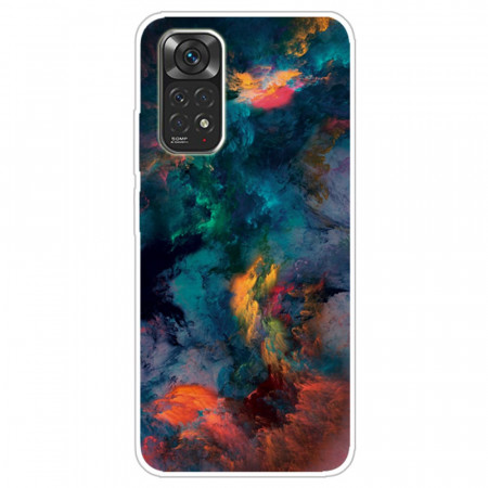 Coque Xiaomi Redmi Note 11...