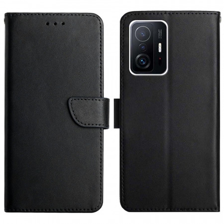 Xiaomi 11T / 11T Pro Echt...