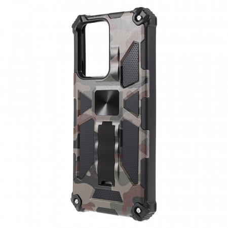 Coque Xiaomi 11T / 11T Pro...