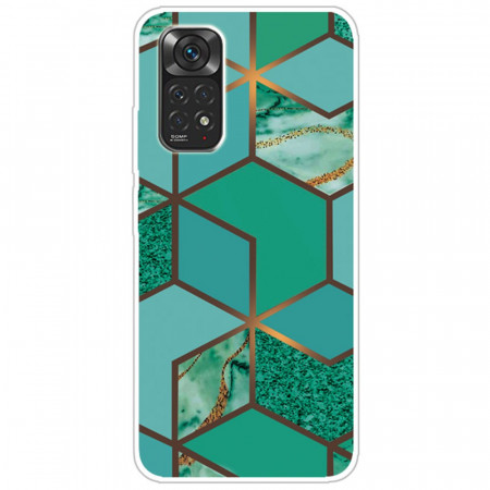 Coque Xiaomi Redmi Note 11...