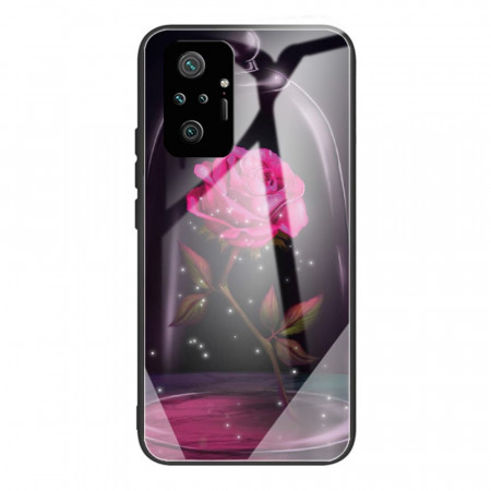 Xiaomi Redmi Note 10 Pro...