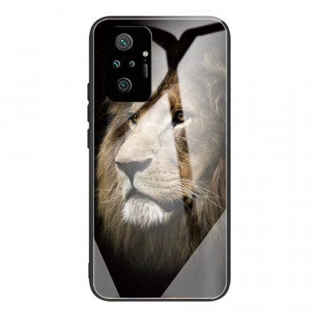 Xiaomi Redmi Note 10 Pro...