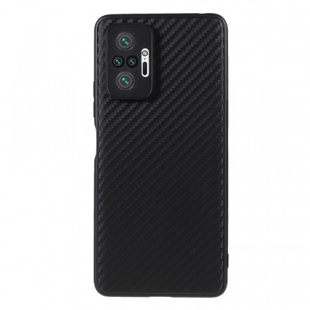 Xiaomi Redmi Note 10 Pro...