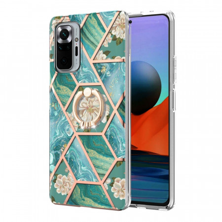 Xiaomi Redmi Note 10 Pro...