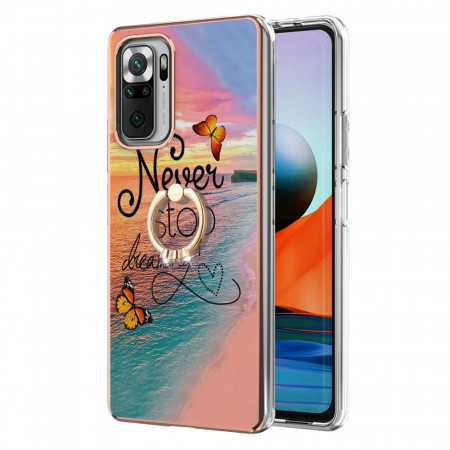 Xiaomi Redmi Note 10 Pro...