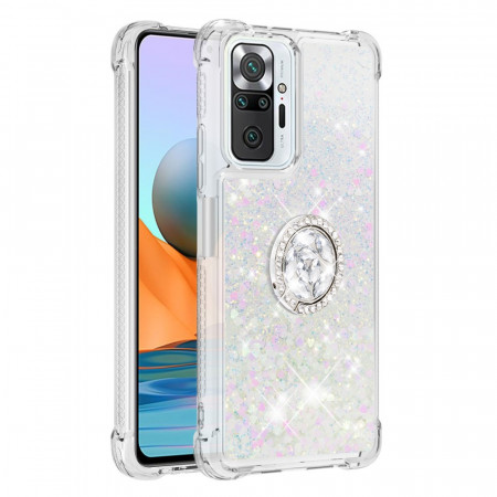 Xiaomi Redmi Note 10 Pro...