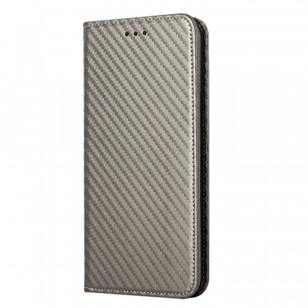 Flip Cover Xiaomi Redmi...