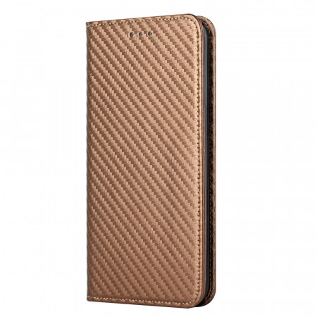 Flip Cover Xiaomi Redmi...