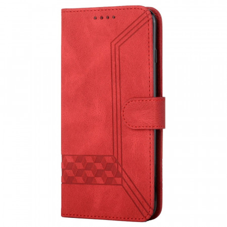 Xiaomi Redmi Note 10 Pro...