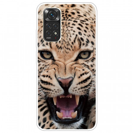 Xiaomi Redmi Note 11 Pro /...