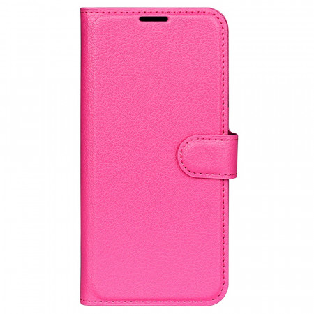 Xiaomi Redmi Note 11 / 11s...