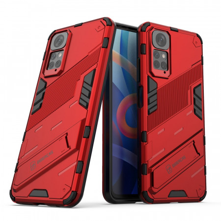 Coque Xiaomi Redmi Note 11...