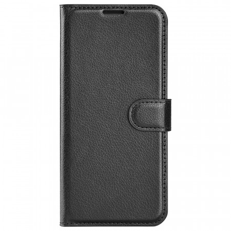 Oppo Find X5 Classic Hoesje