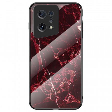 Coque Oppo Find X5 Verre...
