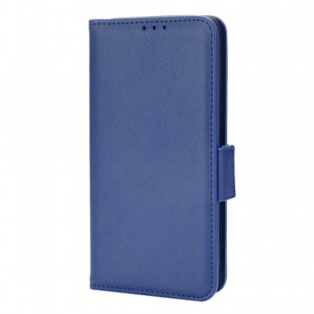 Oppo Find X5 Hoesje Dubbele...