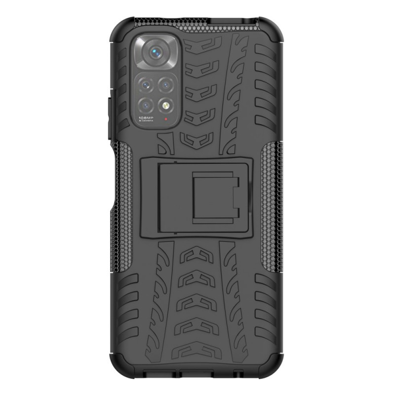 Coque Xiaomi Redmi Note 11 / 11s Résistante Ultra