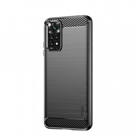 Coque Xiaomi Redmi Note 11...