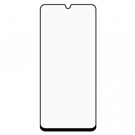 Samsung Galaxy A33 5G Zwart...