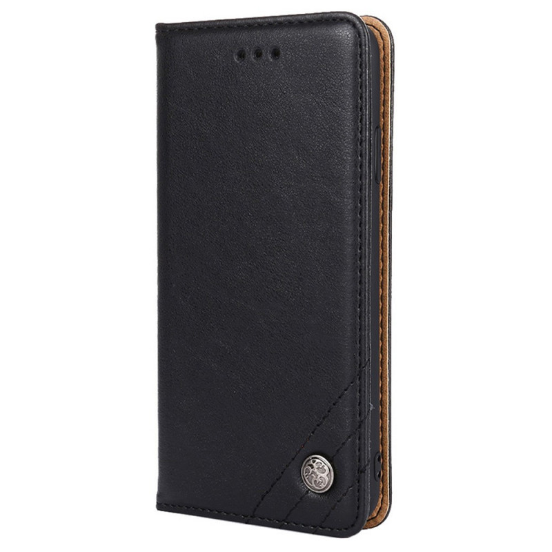 redmi note 11 pro flip cover