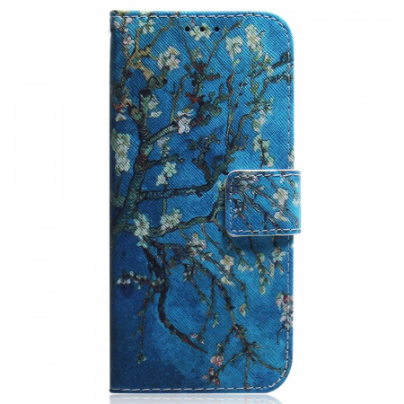 Hoesje Xiaomi Redmi Note 12...