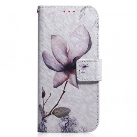 Xiaomi Redmi Note 12 Pro...