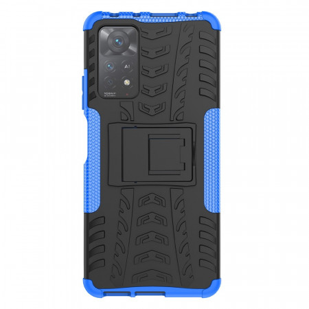 Xiaomi Redmi Note 11 Pro /...