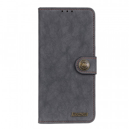 Hoesje Xiaomi Redmi Note 11...