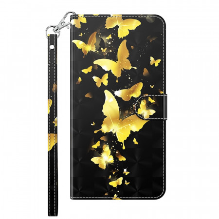 Hoesje Xiaomi Redmi Note 12...