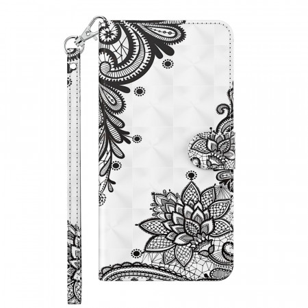 Hoesje Xiaomi Redmi Note 12...