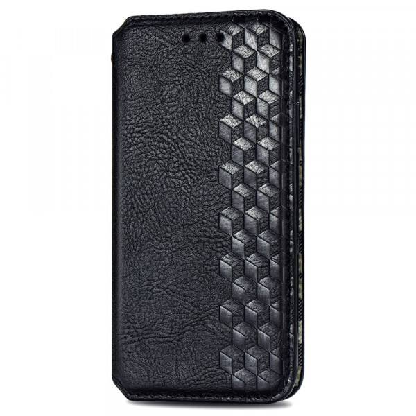 Flip Cover Xiaomi 12 / 12X Texture Diamant