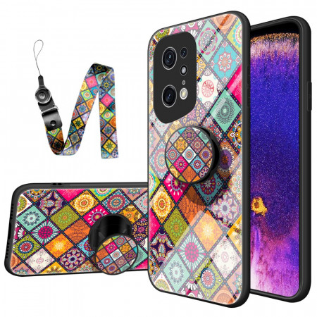 Oppo Find X5 Pro...