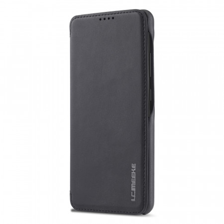 Flip cover Samsung Galaxy...