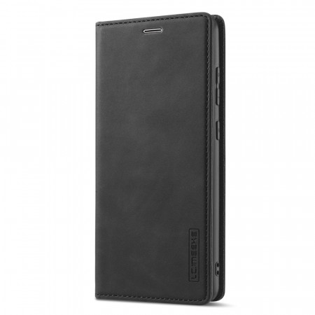 Flip cover Samsung Galaxy...