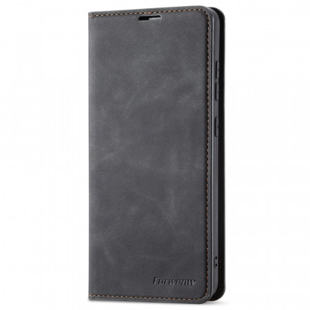 Flip cover Samsung Galaxy...