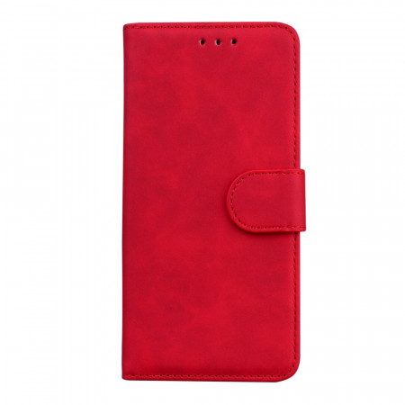 Samsung Galaxy A53 5G effen...