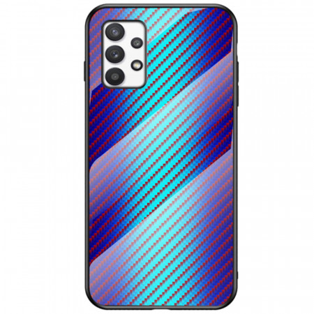 Samsung Galaxy A53 Carbon...