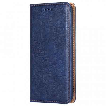 Flip cover Samsung Galaxy...