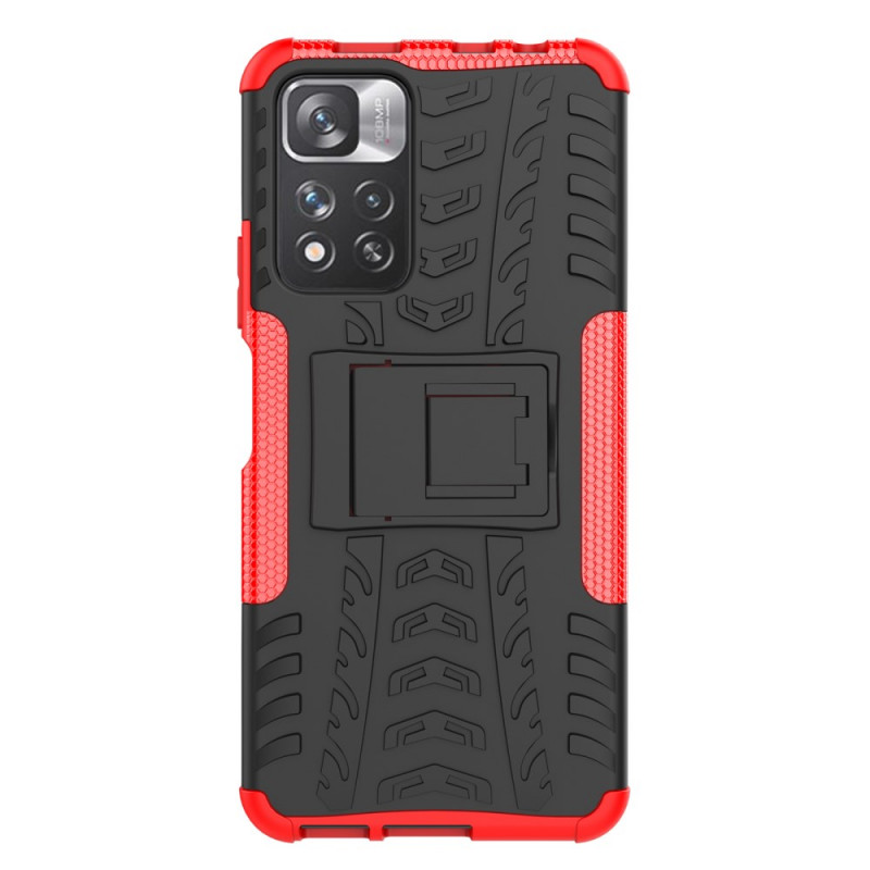 Xiaomi Redmi Note 11 Pro Plus 5G Ultra Tough Design Case