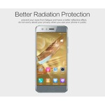 Screen protector voor Huawei Honor 9