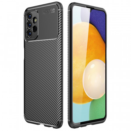 Samsung Galaxy A13...