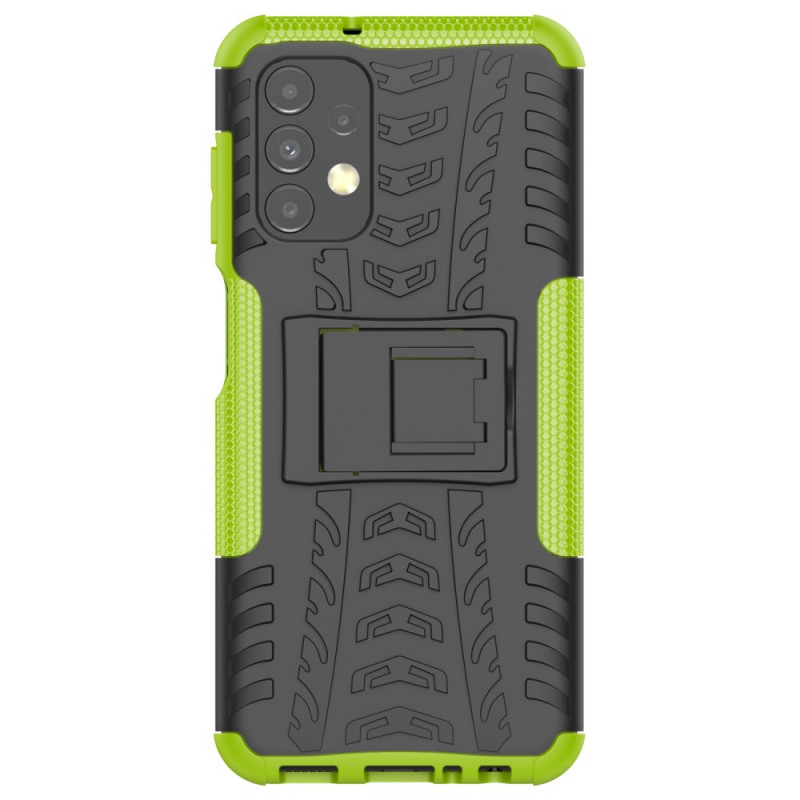 Samsung Galaxy A13 Ultra Tough Design Hoesje