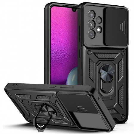 Samsung Galaxy A33 5G geval...
