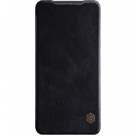 Flip Cover Samsung Galaxy...