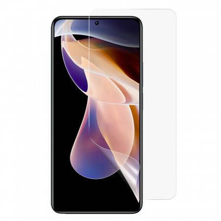 Xiaomi Redmi Note 11 Pro 5G...
