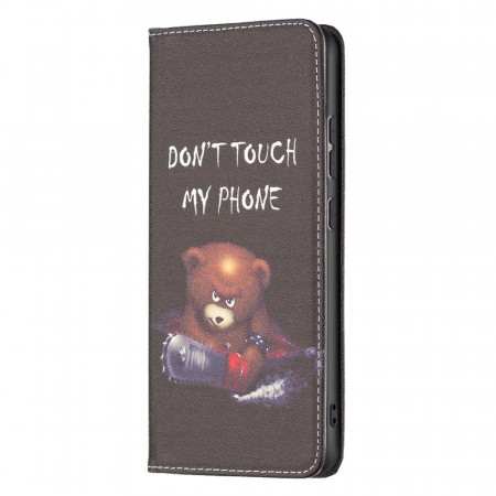 Flip cover Samsung Galaxy...