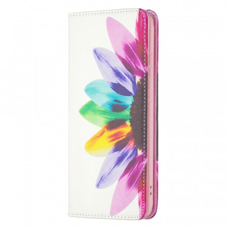 Flip cover Samsung Galaxy...