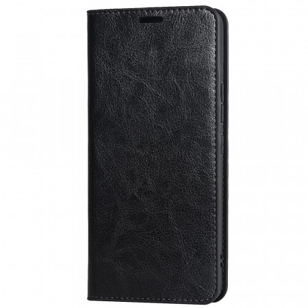 Flip cover Samsung Galaxy...